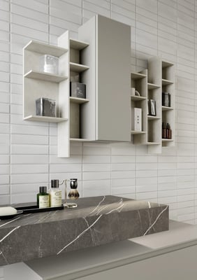 Urban Climb Free image