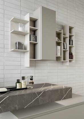 Urban Climb Free image