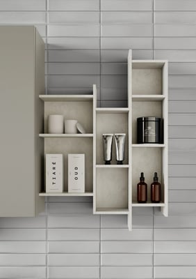 Urban Climb Free image