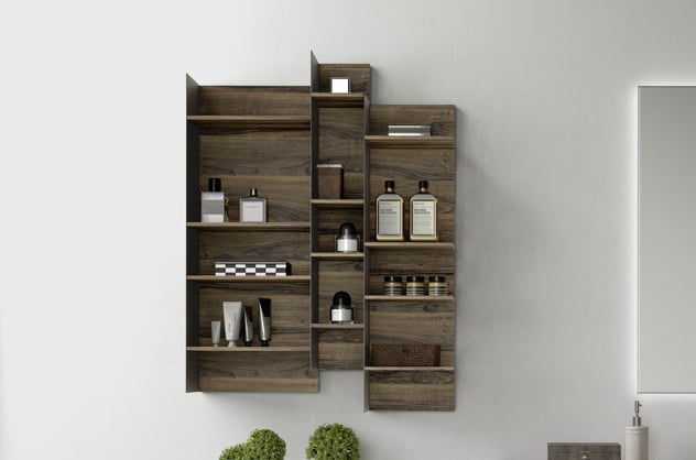 Urban Cleo Vertical image