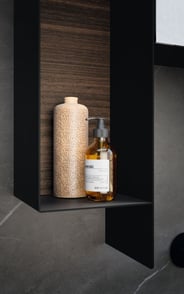 2021_azzurra_c02_p07