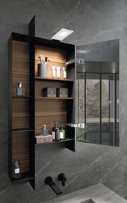 2021_azzurra_c02_p08