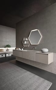 2021_azzurra_c10_p01