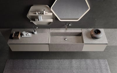 Urban Monoliti image