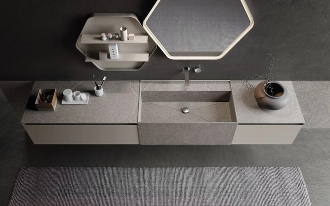 Urban Monoliti image