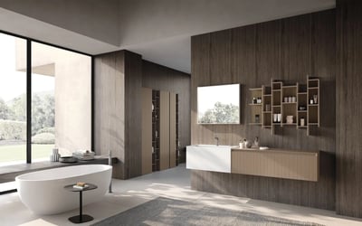 Urban Climb Free image