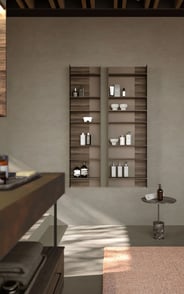 2023_azzurra_lime0_c07_p02