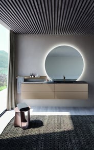 2023_azzurra_lime0_c08_p01