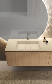 2023_azzurra_lime0_c13_p04