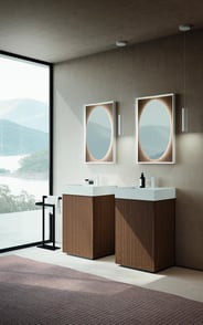 2023_azzurra_lime0_c16_p01