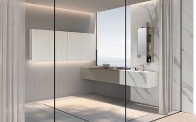 Urban Monoliti image