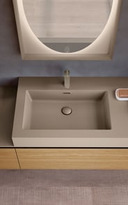 2023_azzurra_lime2_c08_p02