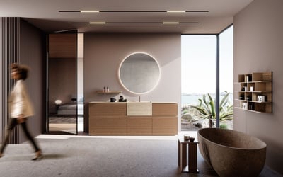 Urban Monoliti image