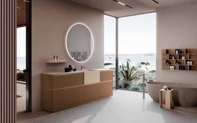 Urban Monoliti image