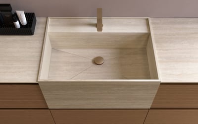 Urban Monoliti image