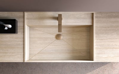 Urban Monoliti image