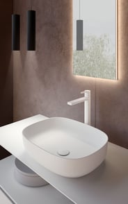 2023_azzurra_lime2_c3_p3