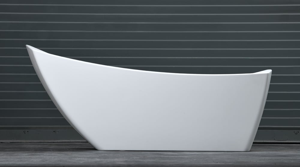 Chelsea Tub
