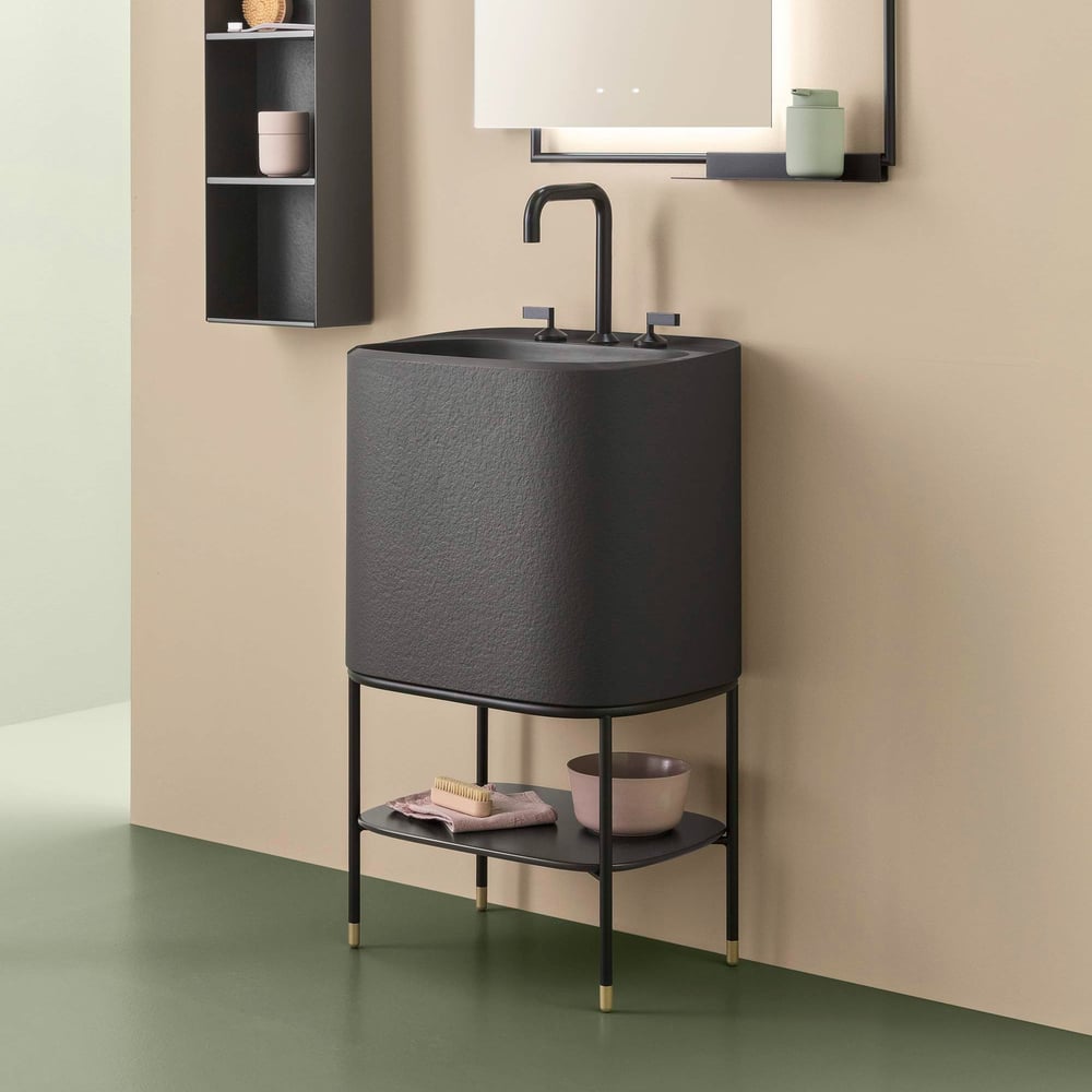 Allegro Console