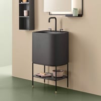 Allegro Console