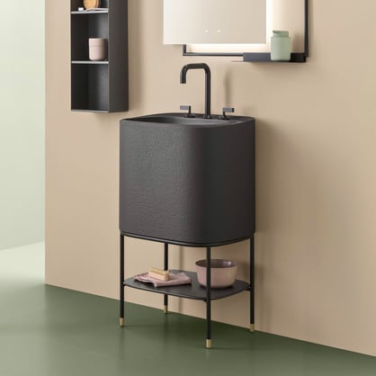 Allegro Console image