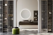 Acquarius-Showroom-Screenshot-143