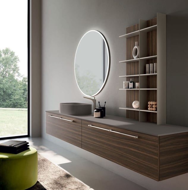 Acquarius-Urban-Cleo-Vertical
