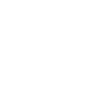 BoY_2025_finalist_Seal_white