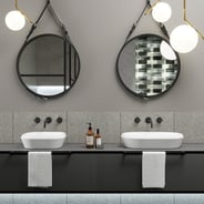 CRLAVQU45+CRLAVOV65 FRONTAL