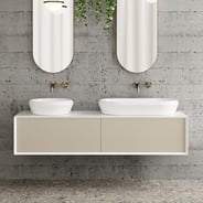 CRLAVRO45+CRLAVOV80-2