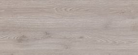 Rovere Dogato Grigio