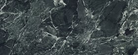 Aosta Green Marble Lucidato