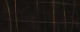 Sahara Noir Silky