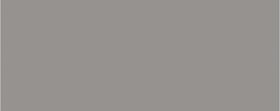 Grigio Chiaro