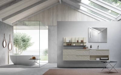 Urban Cleo Horizontal image