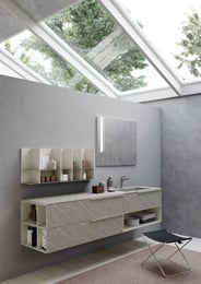 Chiaro-1b-open_side_shelf