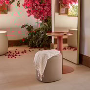 Cima-Puff-01-3B6A9278