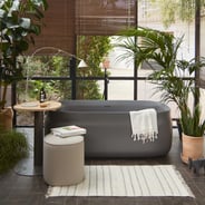 Cima-Puff-03-3B6A8575