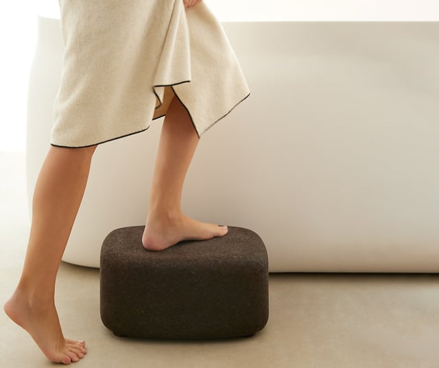 Cork-Step-00-Ciz78wnF