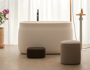 Cork-Step-01-9EXAH9T