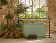 Cork-Step-02-6X9tZuO