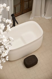 Cork-Step-04-3B6A9362