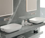 DOUBLE-EALAVRE60-square