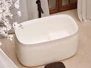 Duna-Ofuro-06-KND6vT