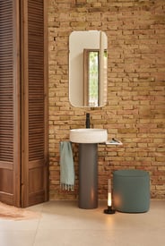 Duna-Pedestal-00-Main