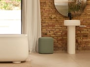 Duna-Pedestal-03-R5Swn6agp7ar