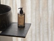 Duna-Pedestal-05-417hEo