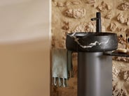 Duna-Pedestal-06-mu6rY7