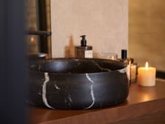 Duna-Vessel-2-iCZscl