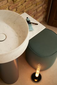 Duna-Vessel-4-3B6A8570